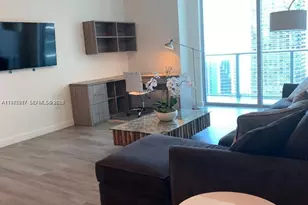 1100 S Miami Ave, Miami, FL 33130 - Photo 7