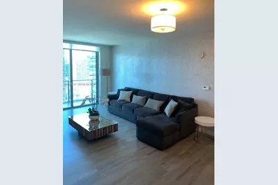 1100 S Miami Ave #3308, Miami, FL 33130 - Photo 5
