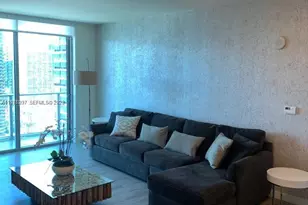 1100 S Miami Ave, Miami, FL 33130 - Photo 5