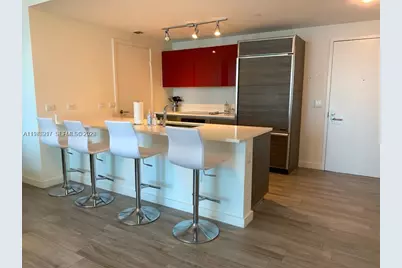 1100 S Miami Ave #3308, Miami, FL 33130 - Photo 17