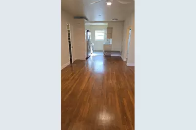 10078 E Bay Harbor Dr #78D, Bay Harbor Islands, FL 33154 - Photo 1