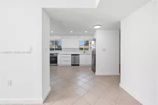 5251 SW 6th St, Miami, FL 33134 - Photo 15