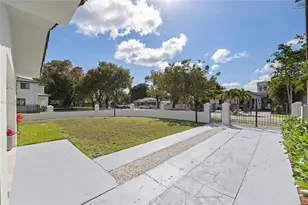 5251 SW 6th St, Miami, FL 33134 - Photo 7