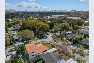 5251 SW 6th St, Miami, FL 33134 - Photo 37