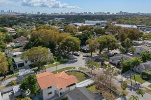 5251 SW 6th St, Miami, FL 33134 - Photo 37