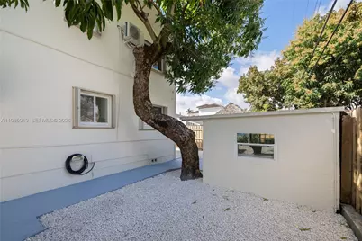 5251 SW 6th St, Miami, FL 33134 - Photo 29