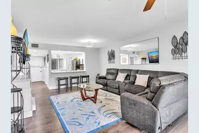 [Address not provided], Pembroke Pines, FL 33027 - Photo 17
