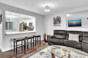 [Address not provided], Pembroke Pines, FL 33027 - Photo 15