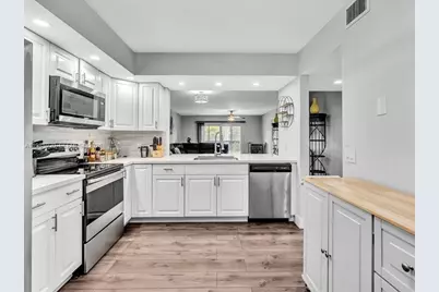 [Address not provided], Pembroke Pines, FL 33027 - Photo 3