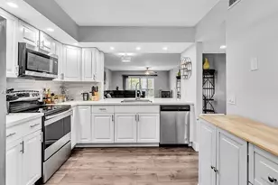 [Address not provided], Pembroke Pines, FL 33027 - Photo 3