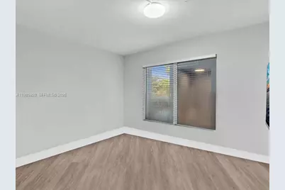 [Address not provided], Pembroke Pines, FL 33027 - Photo 13