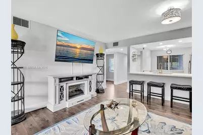 [Address not provided], Pembroke Pines, FL 33027 - Photo 19