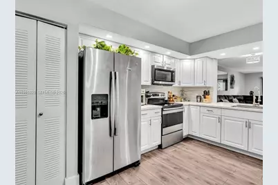 [Address not provided], Pembroke Pines, FL 33027 - Photo 7