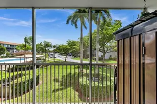 [Address not provided], Pembroke Pines, FL 33027 - Photo 29