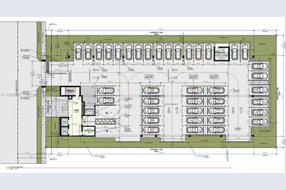 2306 Van Buren St, Hollywood, FL 33020 - Photo 3