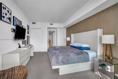 4111 S Ocean Dr #1210, Hollywood, FL 33019 - Photo 13