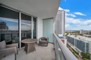 4111 S Ocean Dr, Hollywood, FL 33019 - Photo 9