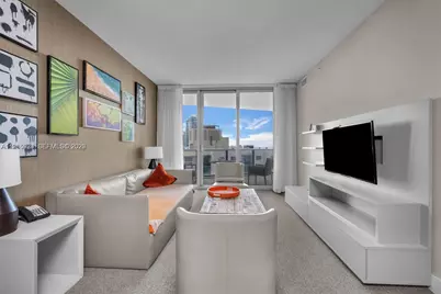 4111 S Ocean Dr #1210, Hollywood, FL 33019 - Photo 21