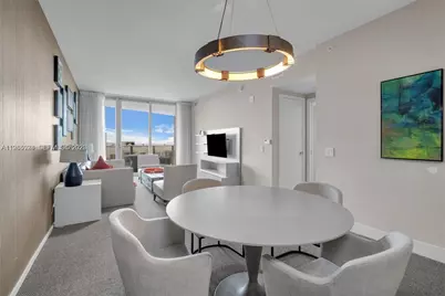 4111 S Ocean Dr #1210, Hollywood, FL 33019 - Photo 23