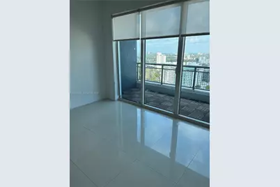 60 SW 13 St #2007, Miami, FL 33130 - Photo 33