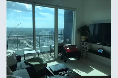 60 SW 13 St #2007, Miami, FL 33130 - Photo 19