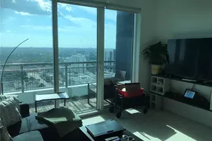 60 SW 13th St, Miami, FL 33130 - Photo 19