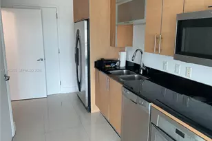 60 SW 13th St, Miami, FL 33130 - Photo 1