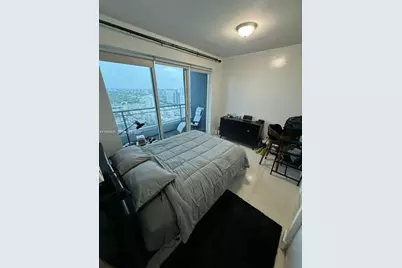 60 SW 13 St #2007, Miami, FL 33130 - Photo 5