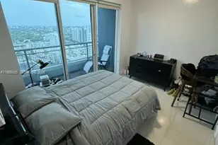 60 SW 13th St, Miami, FL 33130 - Photo 5