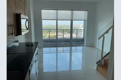 60 SW 13 St #2007, Miami, FL 33130 - Photo 11