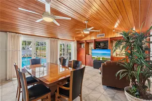 6420 SW 81st St, Miami, FL 33143 - Photo 11