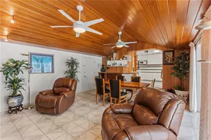 6420 SW 81st St, Miami, FL 33143 - Photo 13