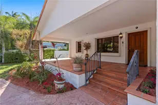 6420 SW 81st St, Miami, FL 33143 - Photo 3