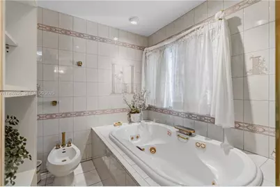 6420 SW 81st St, Miami, FL 33143 - Photo 21