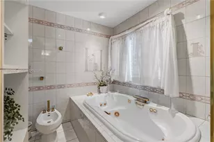 6420 SW 81st St, Miami, FL 33143 - Photo 21