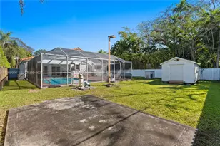 6420 SW 81st St, Miami, FL 33143 - Photo 25
