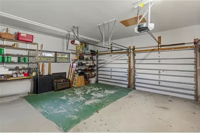 6420 SW 81st St, Miami, FL 33143 - Photo 23