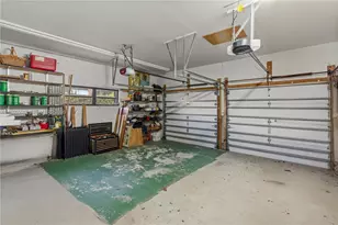 6420 SW 81st St, Miami, FL 33143 - Photo 23