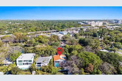 6420 SW 81st St, Miami, FL 33143 - Photo 27