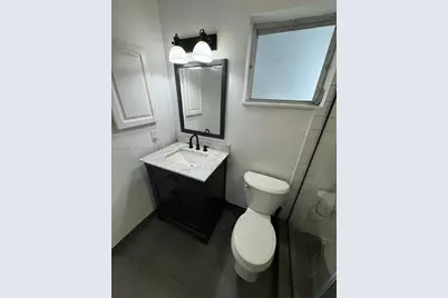 2840 Taylor St #28, Hollywood, FL 33020 - Photo 7