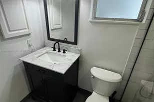 2840 Taylor St, Hollywood, FL 33020 - Photo 7