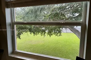 2840 Taylor St, Hollywood, FL 33020 - Photo 9