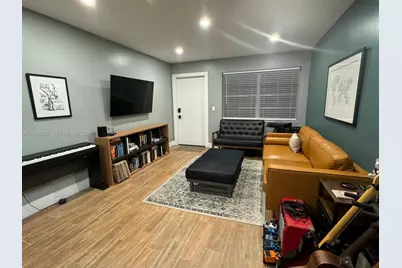 2840 Taylor St #28, Hollywood, FL 33020 - Photo 3