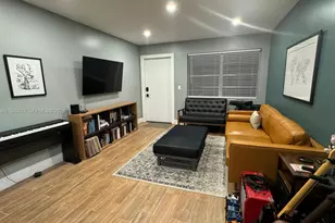 2840 Taylor St, Hollywood, FL 33020 - Photo 3