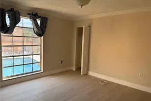 7170 Fairway Dr, Miami Lakes, FL 33014 - Photo 3