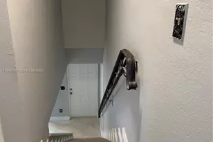 7170 Fairway Dr, Miami Lakes, FL 33014 - Photo 5