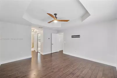4588 SW 183rd Ave, Miramar, FL 33029 - Photo 15