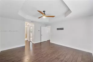 4588 SW 183rd Ave, Miramar, FL 33029 - Photo 15