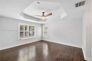 4588 SW 183rd Ave, Miramar, FL 33029 - Photo 13