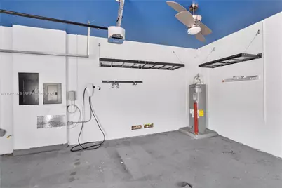 4588 SW 183rd Ave, Miramar, FL 33029 - Photo 29